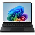Portatile Microsoft Surface Laptop 7 13.8″ Intel Core Ultra 5 16GB 512GB SSD Touch Windows 11 Pro