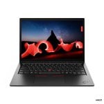 Portátil Lenovo ThinkPad L13 Yoga Gen 4 13.3" AMD Ryzen 5 PRO 7530U 16GB 512GB SSD Táctil Windows 11 Pro Portátil Lenovo ThinkPad L13 Yoga Gen 4 13.3" AMD Ryzen 5 PRO 7530U 16GB 512GB SSD Táctil Windows 11 Pro