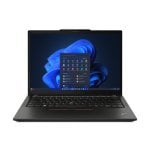 Portatile Lenovo ThinkPad X13 Gen 5 13.3″ Intel Core Ultra 7 16GB 512GB SSD Windows 11 Pro