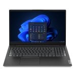 Portatile Lenovo V15 G4 ABP 15.6″ Ryzen 7 7730U 16GB 512GB SSD Windows 11 Pro Nero