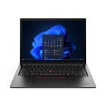 Portatile Lenovo ThinkPad L13 2-in-1 13.3″ Intel Core Ultra 5 16GB 512GB Touch Windows 11 Pro
