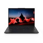 Portatile Lenovo ThinkPad L16 Gen 1 16″ Intel Core Ultra 7 16GB 512GB SSD Windows 11 Pro Portatile Lenovo ThinkPad L16 Gen 1 16″ Intel Core Ultra 7 16GB 512GB SSD Windows 11 Pro