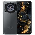 Cubot A30 6 Go/128 Go Octa Core 90 Hz 5100 mAh Appareil photo 48 MP Double SIM NFC Android 14 Noir Cubot A30 6 Go/128 Go Octa Core 90 Hz 5100 mAh Appareil photo 48 MP Double SIM NFC Android 14 Noir