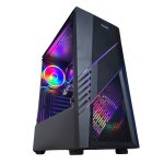 Arizone Alpine Intel Core i7-12700F 32GB 2TB SSD RTX 4060 Windows 11 Arizone Alpine Intel Core i7-12700F 32GB 2TB SSD RTX 4060 Windows 11