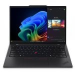 Portatile Lenovo ThinkPad T14s Gen 6 14″ Ryzen AI 7 PRO 32GB 1TB SSD Windows 11 Pro Copilot+