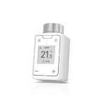 Valvula termostatica inteligente Navman DECT 302 DECT ULE 0-50 C M30 x 1.5