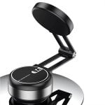 Soporte magnético Klack Absorción Automática N52 Universal 360º Compacto Portátil