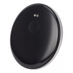 Traductor Klack AI Portátil Bluetooth 5.4 Multilenguaje Precisión 98% Cámara iOS/Android