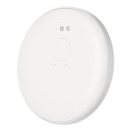 Traductor Inteligente Klack AI portátil Bluetooth 5.4 50 idiomas reconocimiento por cámara Traductor Inteligente Klack AI portátil Bluetooth 5.4 50 idiomas reconocimiento por cámara