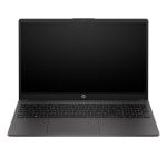 HP 250 G10 15.6″ Intel Core i3-1315U 8GB 256GB SSD Negro/Plata HP 250 G10 15.6″ Intel Core i3-1315U 8GB 256GB SSD Negro/Plata
