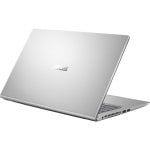 Portatile ASUS F515EA-EJ1858W 15.6″ i7 8GB 512GB SSD FHD Windows 11 Silver