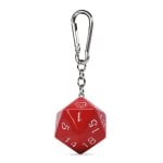Llavero Pyramid Stranger Things poliresina en relieve con mosquetón y licencia oficial Llavero Pyramid Stranger Things poliresina en relieve con mosquetón y licencia oficial