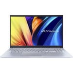 Portatile ASUS F1502ZA-EJ1782W 15.6″ Intel Core i3 8GB 512GB SSD FHD Windows 11 Home Argento Portatile ASUS F1502ZA-EJ1782W 15.6″ Intel Core i3 8GB 512GB SSD FHD Windows 11 Home Argento
