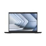 Portátil ASUS ExpertBook B3404CMA-Q50132X 14″ Intel Core Ultra 7 155H 16GB 512GB SSD Windows 11 Pro Portátil ASUS ExpertBook B3404CMA-Q50132X 14″ Intel Core Ultra 7 155H 16GB 512GB SSD Windows 11 Pro