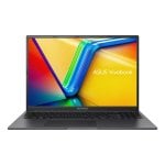 Portatile ASUS Vivobook 16X 16″ i5-13420H 16GB 1TB SSD RTX 3050 Windows 11 Home Portatile ASUS Vivobook 16X 16″ i5-13420H 16GB 1TB SSD RTX 3050 Windows 11 Home