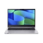 Portatile Acer TravelMate P2 TMP215-55 15.6″ i5 16GB 512GB SSD Windows 11 Pro Portatile Acer TravelMate P2 TMP215-55 15.6″ i5 16GB 512GB SSD Windows 11 Pro