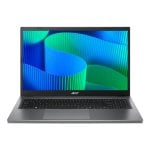 Portatile Acer Extensa 15 EX215-24-R6NC 15,6″ Ryzen 3 8GB 256GB SSD Radeon Graphics