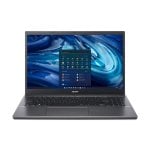 Portatile Acer Extensa 15 EX215-57-59W7 15.6″ i5 16GB 512GB SSD Windows 11 Pro Portatile Acer Extensa 15 EX215-57-59W7 15.6″ i5 16GB 512GB SSD Windows 11 Pro