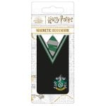 Pyramid Harry Potter Lesezeichen, offizielle Lizenz, doppelseitige Bilder, 90 x 45 mm