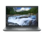 Portátil DELL Latitude 5450 14″ Intel Core Ultra 7 155U 16GB 512GB SSD Windows 11 Pro Portátil DELL Latitude 5450 14″ Intel Core Ultra 7 155U 16GB 512GB SSD Windows 11 Pro