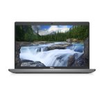 Portátil DELL Latitude 5440 14″ Intel Core i5-1345U 16GB 512GB SSD Windows 11 Pro Iris Xe Portátil DELL Latitude 5440 14″ Intel Core i5-1345U 16GB 512GB SSD Windows 11 Pro Iris Xe