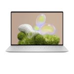 Portátil DELL XPS 13 9350 13.4″ Intel Core Ultra 7 258V 32GB 1TB SSD Táctil Windows 11 Pro Portátil DELL XPS 13 9350 13.4″ Intel Core Ultra 7 258V 32GB 1TB SSD Táctil Windows 11 Pro