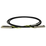 Módulo SFP+ Huawei eKit SFP-10G-CU3M 3m Ligação DAC de cobre de ligação direta