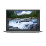 Portatile DELL Latitude 5550 15.6″ Ultra 7 16GB 512GB SSD Windows 11 Pro