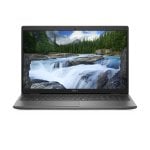 Portatile DELL Latitude 3550 15.6″ i7 16GB 512GB SSD Windows 11 Pro