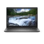 Portatile DELL Latitude 3450 14″ i5 16GB 512GB SSD Windows 11 Pro