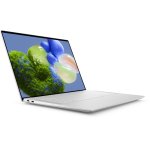 Portátil Dell XPS 14 9440 14.5″ Intel Core Ultra 7 155H 32GB 1TB SSD 3.2K Touch Windows 11 Pro Portátil Dell XPS 14 9440 14.5″ Intel Core Ultra 7 155H 32GB 1TB SSD 3.2K Touch Windows 11 Pro
