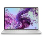 Portatile DELL XPS 9640 16.3″ Intel Core Ultra 9 32GB 1TB SSD Touch UHD+ Windows 11 Pro Portatile DELL XPS 9640 16.3″ Intel Core Ultra 9 32GB 1TB SSD Touch UHD+ Windows 11 Pro