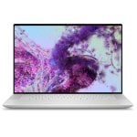Portatile DELL XPS 9640 16.3″ Intel Core Ultra 7 16GB 1TB SSD RTX 4050 Win 11 Pro Portatile DELL XPS 9640 16.3″ Intel Core Ultra 7 16GB 1TB SSD RTX 4050 Win 11 Pro