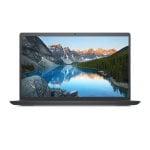 DELL Inspiron 3530 15,6″ Intel Core i5-1334U 8GB 512GB SSD Windows 11 Pro Laptop Schwarz DELL Inspiron 3530 15,6″ Intel Core i5-1334U 8GB 512GB SSD Windows 11 Pro Laptop Schwarz