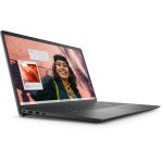 Portátil DELL Inspiron 3530 15.6″ Intel Core i5-1334U 8GB 512GB SSD Windows 11 Home Negro Portátil DELL Inspiron 3530 15.6″ Intel Core i5-1334U 8GB 512GB SSD Windows 11 Home Negro