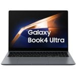 Portatile Samsung Galaxy Book4 Ultra 16″ Intel Core Ultra 7 16GB 1TB SSD Touch RTX Windows 11 Pro Portatile Samsung Galaxy Book4 Ultra 16″ Intel Core Ultra 7 16GB 1TB SSD Touch RTX Windows 11 Pro