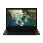 Portatile Samsung Galaxy Chromebook Go 14″ Intel Celeron N4500 8GB 128GB eMMC ChromeOS Argento