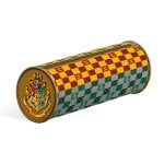 Estuche Pyramid Harry Potter vacía cremallera licencia oficial Estuche Pyramid Harry Potter vacía cremallera licencia oficial
