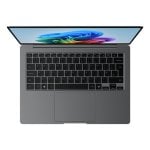 Portatile Samsung Galaxy Book5 Pro 14″ Intel Core Ultra 7 16GB 512GB SSD Touch Windows 11 Pro