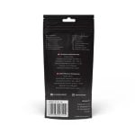 Pâte thermique Savio Glacier TG-03 13,5 W/M-K, seringue de 4 g pour un refroidissement avancé Pâte thermique Savio Glacier TG-03 13,5 W/M-K, seringue de 4 g pour un refroidissement avancé