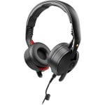 Auriculares Rode con cable, monitorización profesional, Hi-Fi, diseño duradero y cómodo Auriculares Rode con cable, monitorización profesional, Hi-Fi, diseño duradero y cómodo