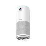 Axtel AX-FHD-PW Webcam USB-A/USB-C Full HD 1080p/30Fps 96º com 4 Microfones Branca Axtel AX-FHD-PW Webcam USB-A/USB-C Full HD 1080p/30Fps 96º com 4 Microfones Branca