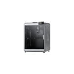 Creality K2 Plus – Imprimante 3D Creality K2 Plus – Imprimante 3D
