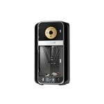 Impresora 3D FLSUN S1 Pro alta velocidad 1200mm/s, volumen 320x320x430mm, filtro HEPA Impresora 3D FLSUN S1 Pro alta velocidad 1200mm/s, volumen 320x320x430mm, filtro HEPA