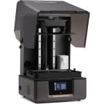 Stampante 3D Anycubic Photon Mono M7 Max 7K 298x164x300 mm LCD WiFi