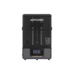 Anycubic Photon Mono M7 Max Impressora 3D Anycubic Photon Mono M7 Max Impressora 3D