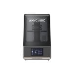 Imprimante 3D Anycubic Haute précision et compatibilité multi-format Imprimante 3D Anycubic Haute précision et compatibilité multi-format