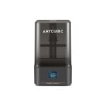 Anycubic 3D-Drucker Präzisionsextrusion Multi-Material-Kompatibilität Hilfevideos Anycubic 3D-Drucker Präzisionsextrusion Multi-Material-Kompatibilität Hilfevideos