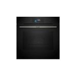 Forno Bosch Hsg7584b1 Classe A+