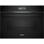 Forno Siemens Cs736g1b1 Classe A+ Forno Siemens Cs736g1b1 Classe A+